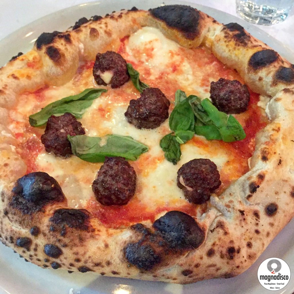 biif ham&pizza