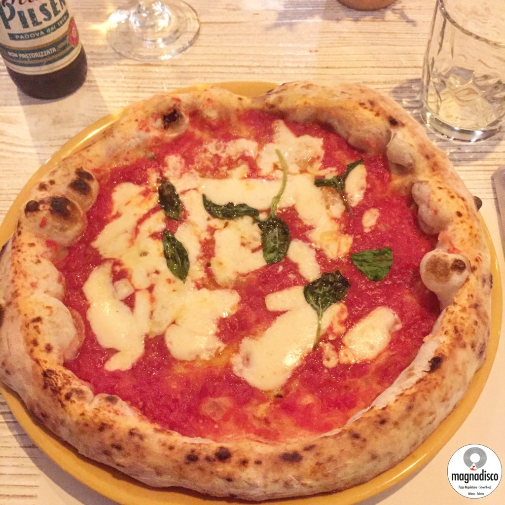 pizzeria nazionale