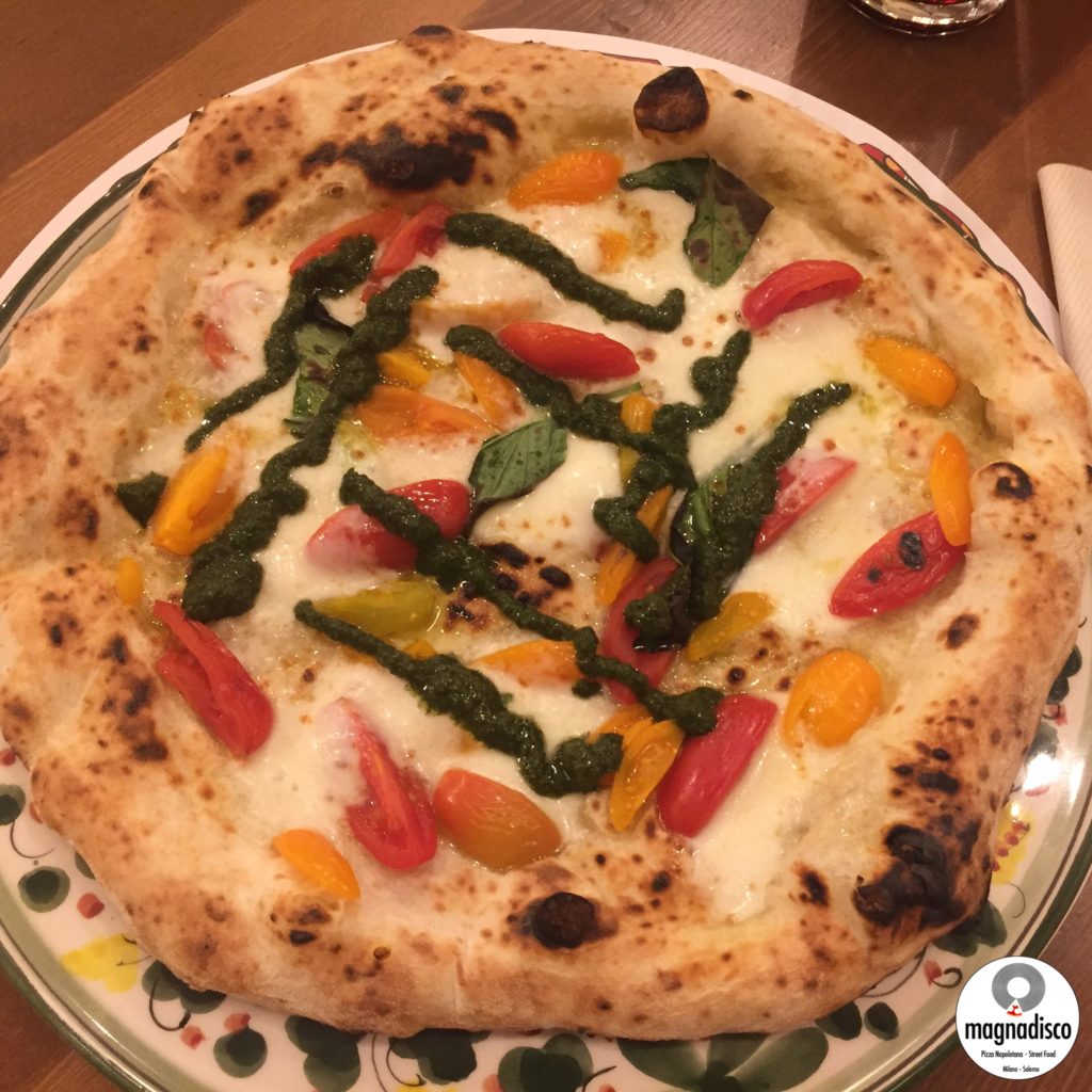 pizzium
