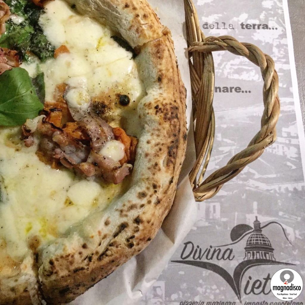 divina vietri