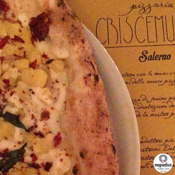 criscemunno