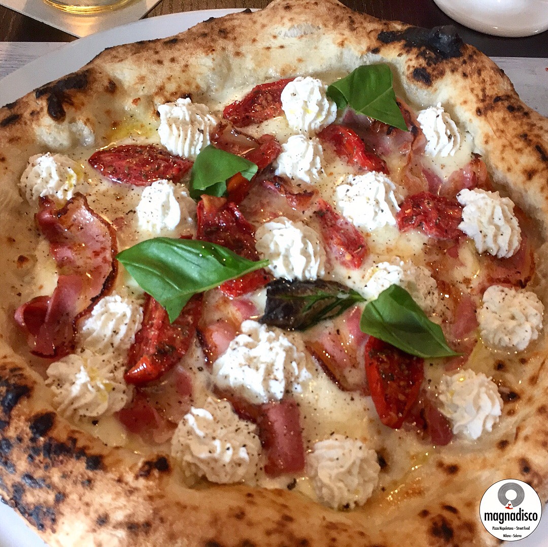 Pizzamoreefantasia